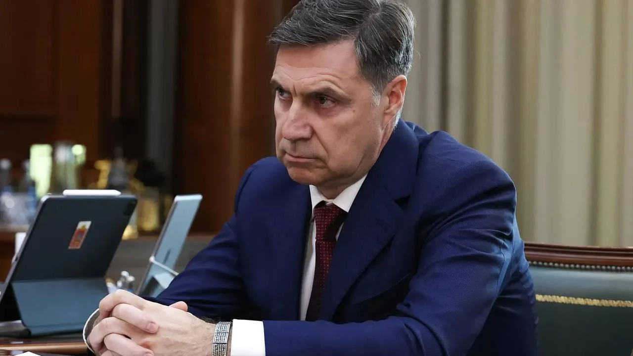 Зафиксированы попадания в многоквартирные дома в г.о. Котельники в микрорайоне Новые Ко...