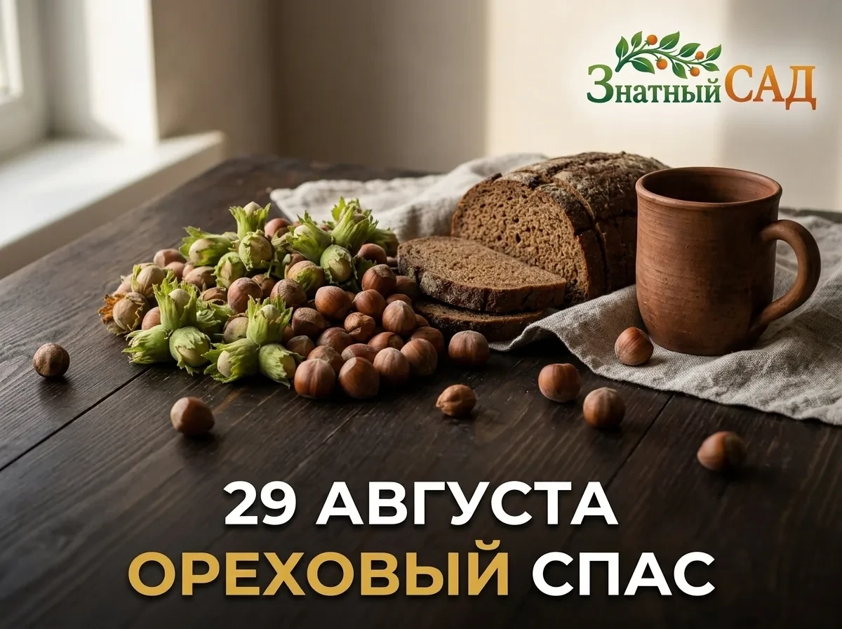 Салют, знатные мои! На связи Патрик 🌶️