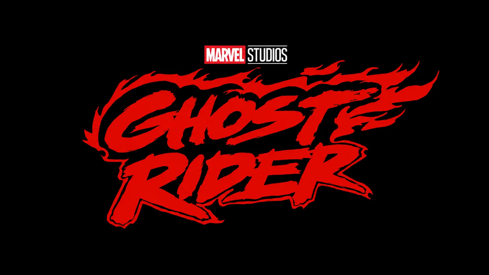 Райан Гослинг сыграет Призрачного гонщика в новом фильме Marvel

Marvel Studios официально подтверди