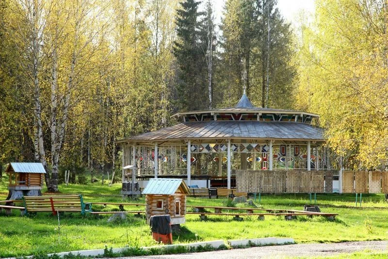 ✍️В Удмуртской Республике стартует региональный этап Всероссийского конкурса "Лучший ла...