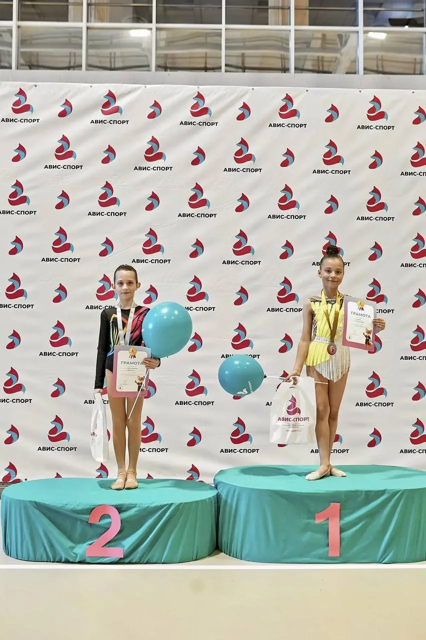🏆ЮНЫЕ ЧЕМПИОНЫ🏆  ⚡10 мая 2026 года во Дворце самбо и единоборств г. Верхняя Пышма состоялся открытый