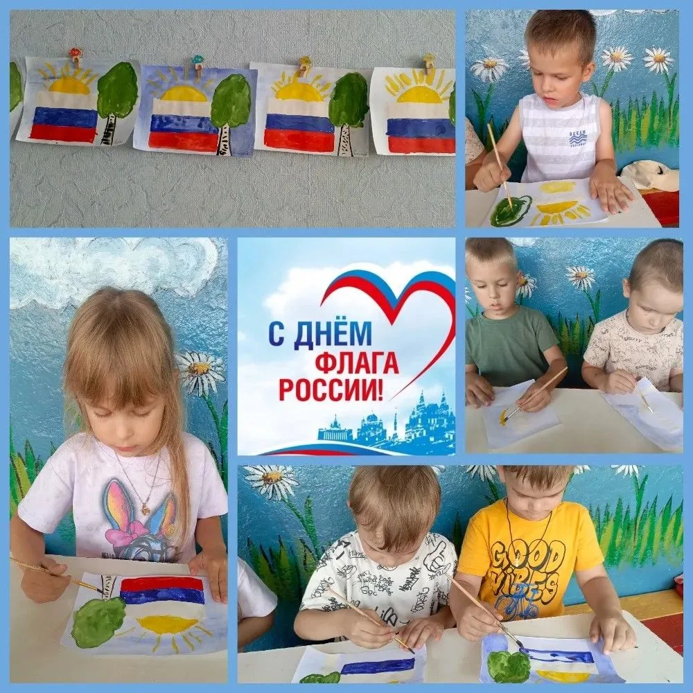 "Интересно мы живём".                                                                  ...