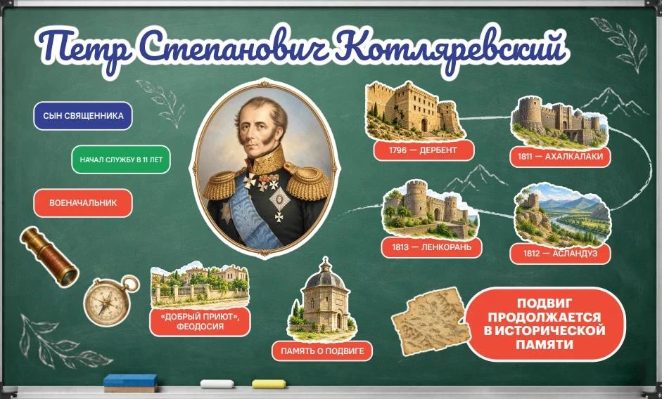 🗓️ 5 октября 2026 года в нашей школе прошли занятия цикла «Разговоры о важном», посвящ...