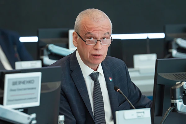 👩‍🎓👨‍🎓 Одиннадцать новых программ высшего образования запущено в Пироговском универ...