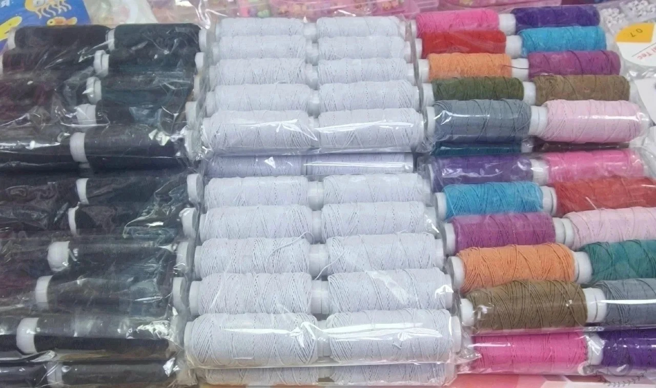 https://vk.com/photo-184814919_492942560