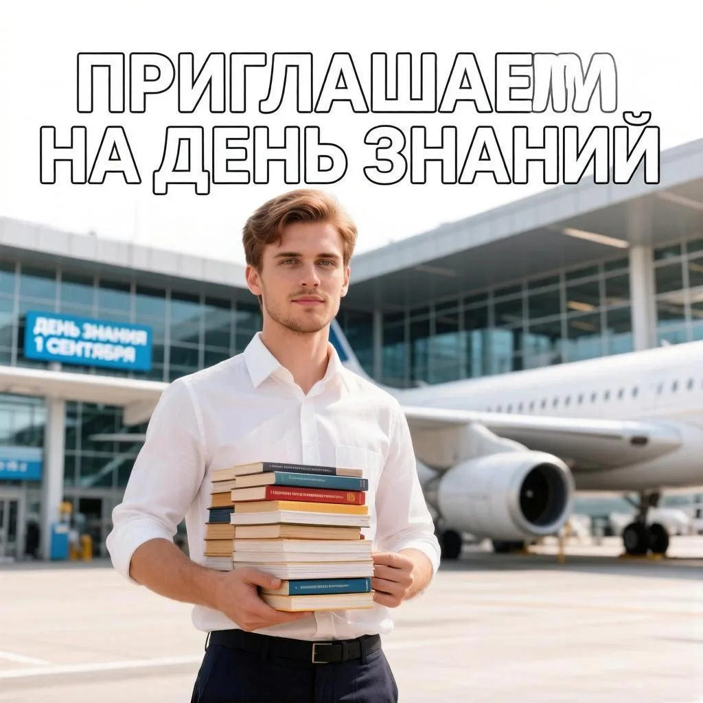 🎓 Уважаемые студенты!