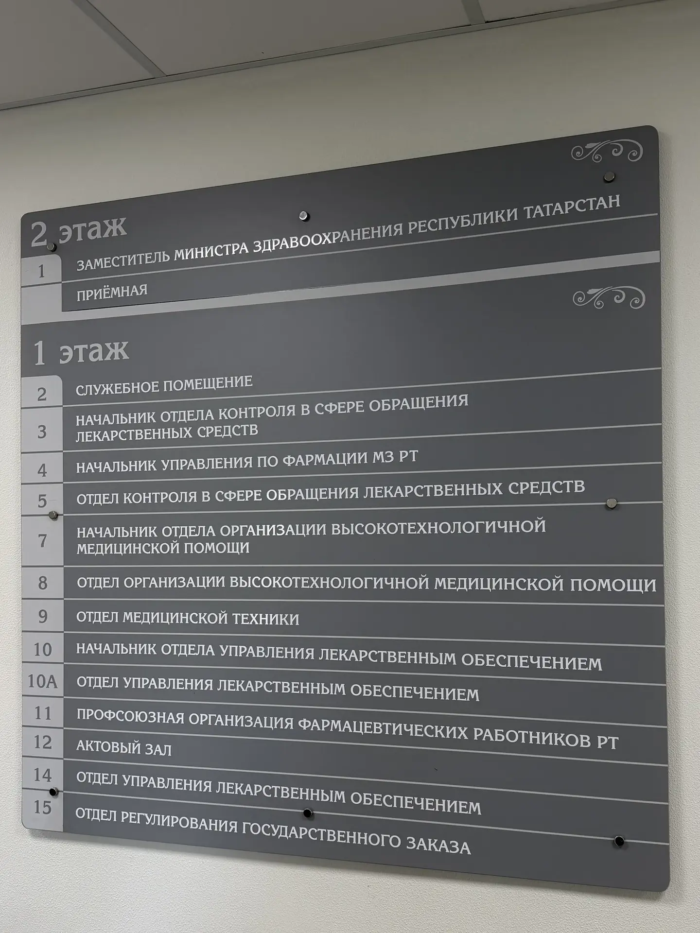Лекарственное обеспечение пациентов с сахарным диабетом

Меня зовут Тимур Николаев, я пациент с саха