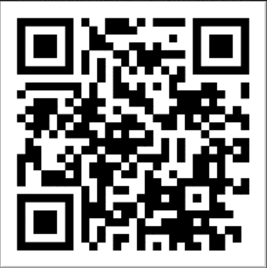 В Башкирии запущен телеграм-бот «https://t.me/counter_terr_bot» для сбора сведений о со...