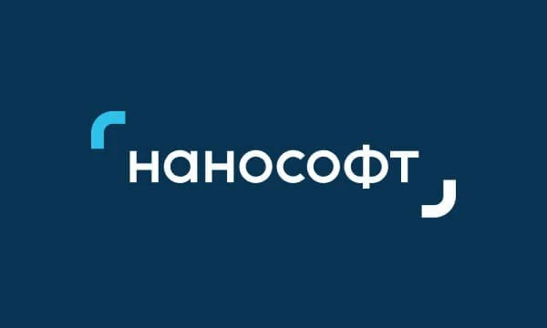«Нанософт» отказывается от публичного статуса

Разработчик инженерного ПО компания «Нанософт» предло