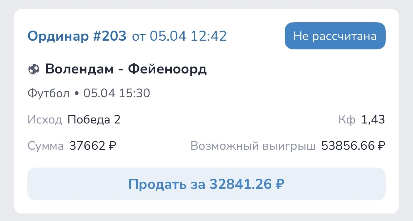 📊 4-Я СТУПЕНЬ МАРАФОНА