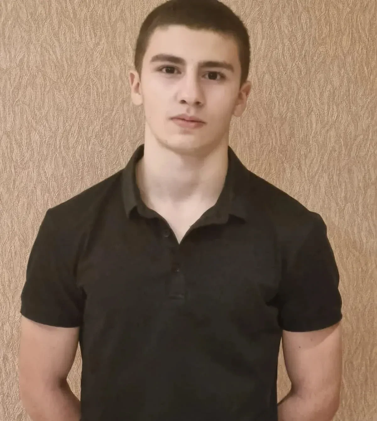 Наши звездочки.                                                                                     