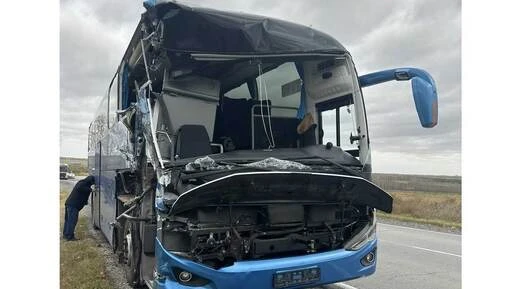 В Новосибирской области проводится проверка по факту ненадлежащего оказания услуг водит...