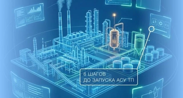 🚨Купили современное оборудование, а результат не получили?