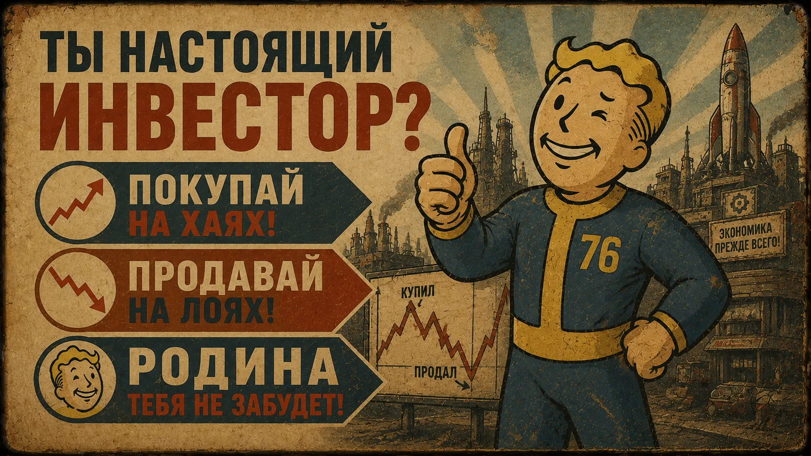 💚 С пятницей!
