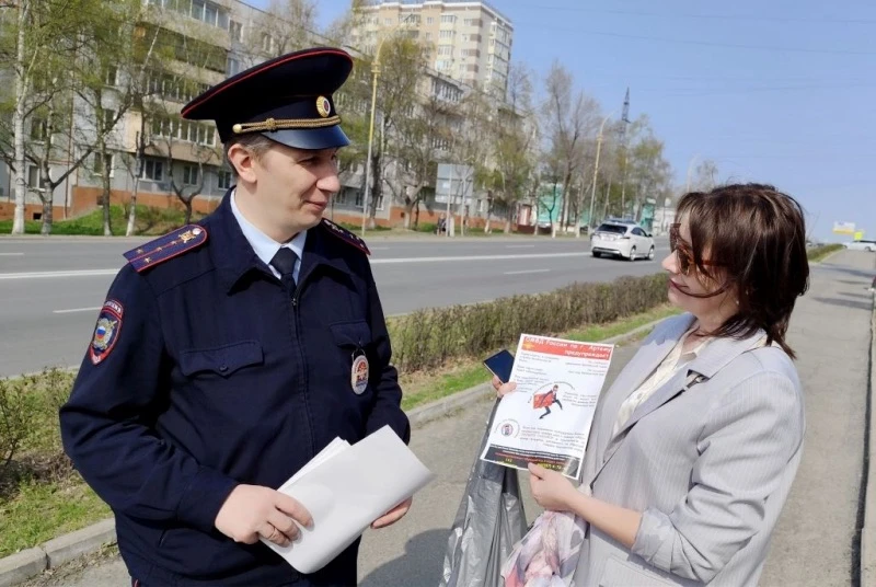От «уголовного дела» до блокировки счетов: как мошенники выдают себя за правоохранителе...