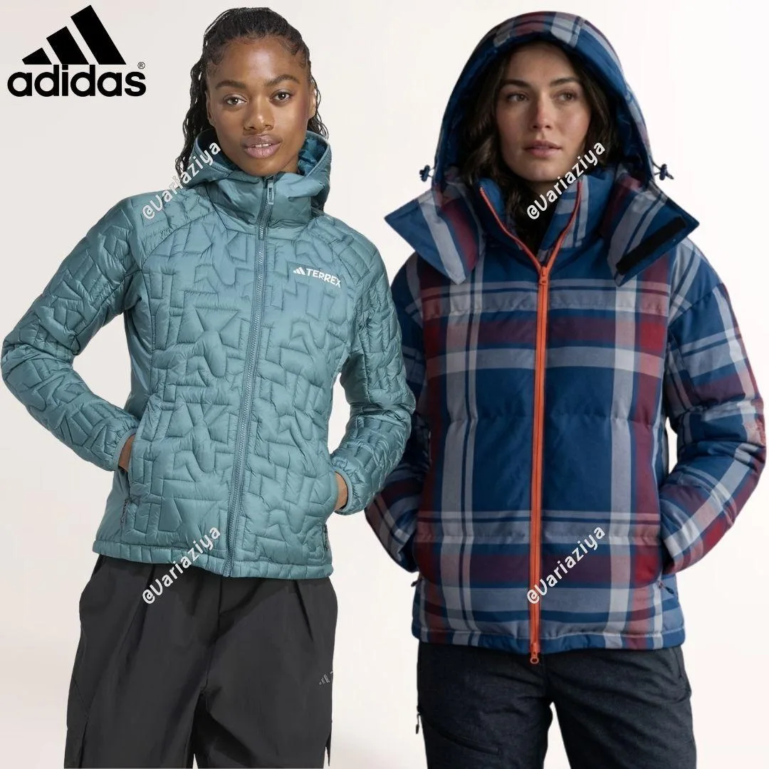 🇬🇧#Adidas #женское