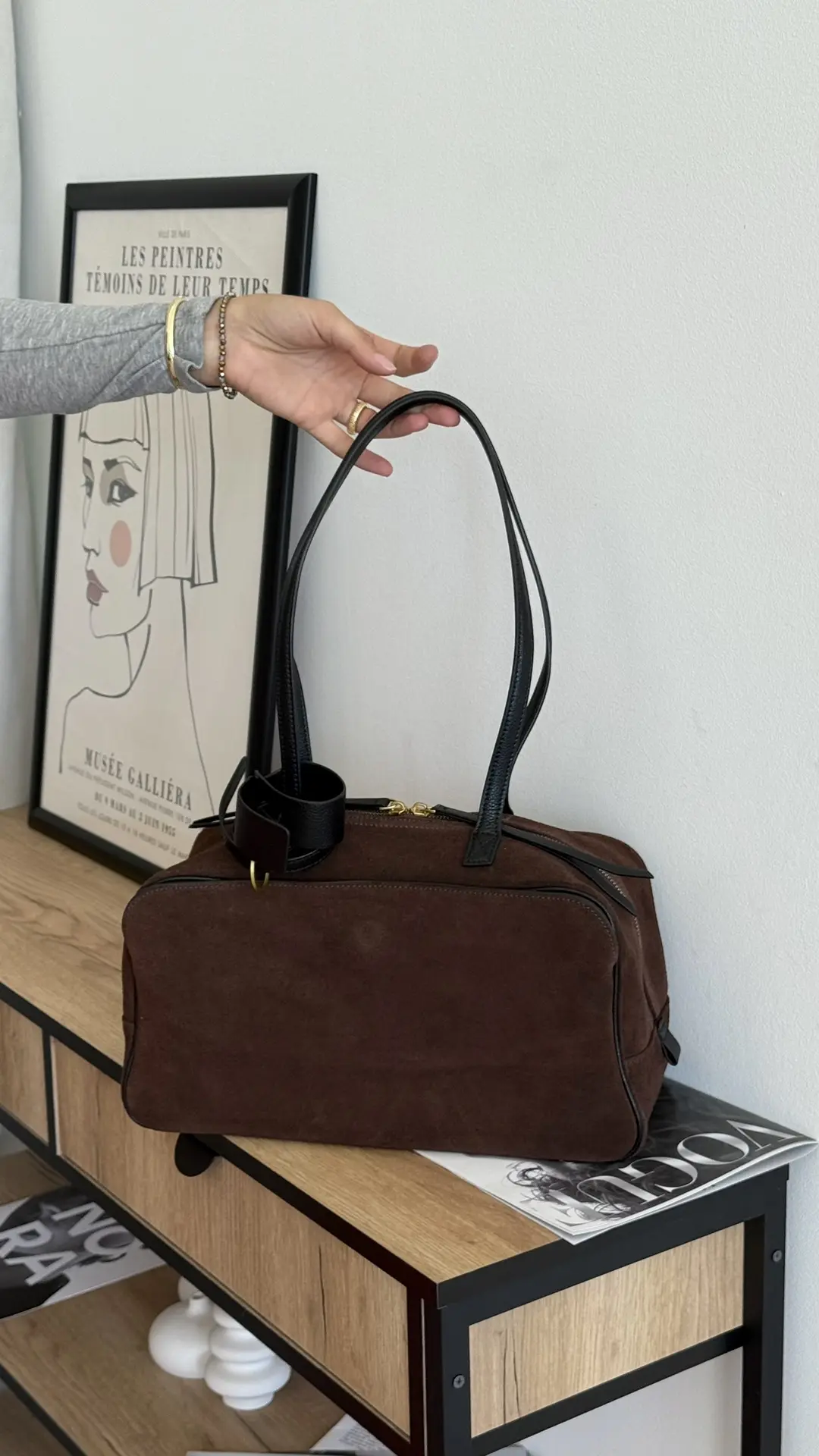Для оформления заказа пишите managerpmbags 📩