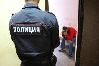 💊 19-летнему гастролеру грозит до 20 лет колонии за попытку сбыта метадона 

Сотрудники наркоконтро