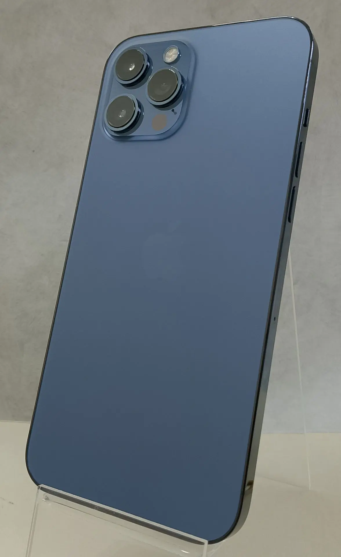 ✨ Мобильный телефон iPhone 12 Pro Max, 512Gb✨