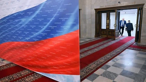 💼 Правительство ограничивает требования кредиторов при реорганизации