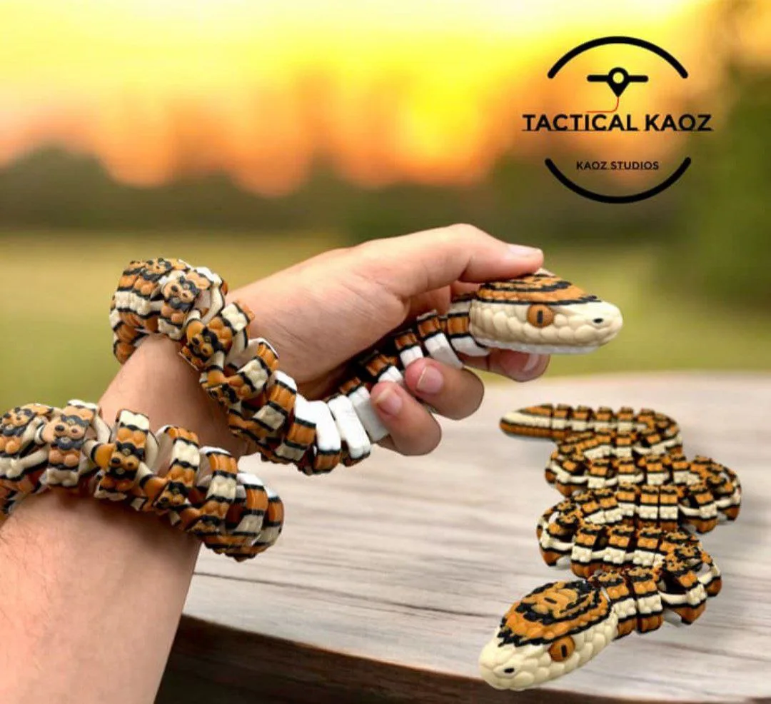 https://t.me/AnimalSTL