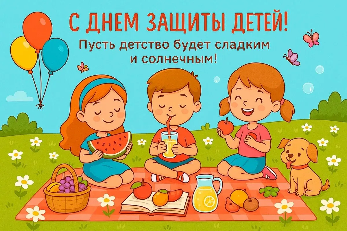 Дорогие наши юные музыканты, а также мамы и папы, бабушки и дедушки! Сердечно поздравля...