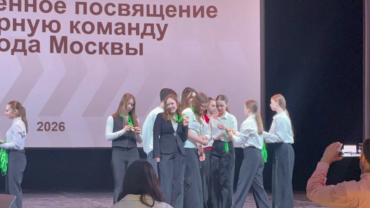 «Мечты сбываются только у тех, кто достаточно смел, чтобы к ним стремиться» 💫  Дорогие друзья! 💖  Да
