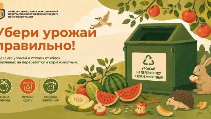 Новокуркино | Долгопрудный | Химки | Москва🏡