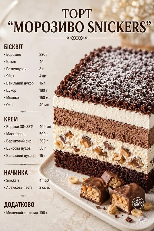 Подписаться 🍰