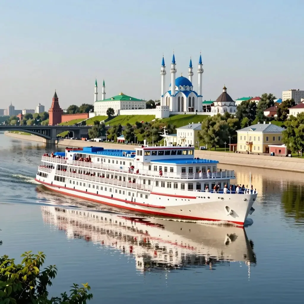 ✨ Дорогие путешественники! ✨