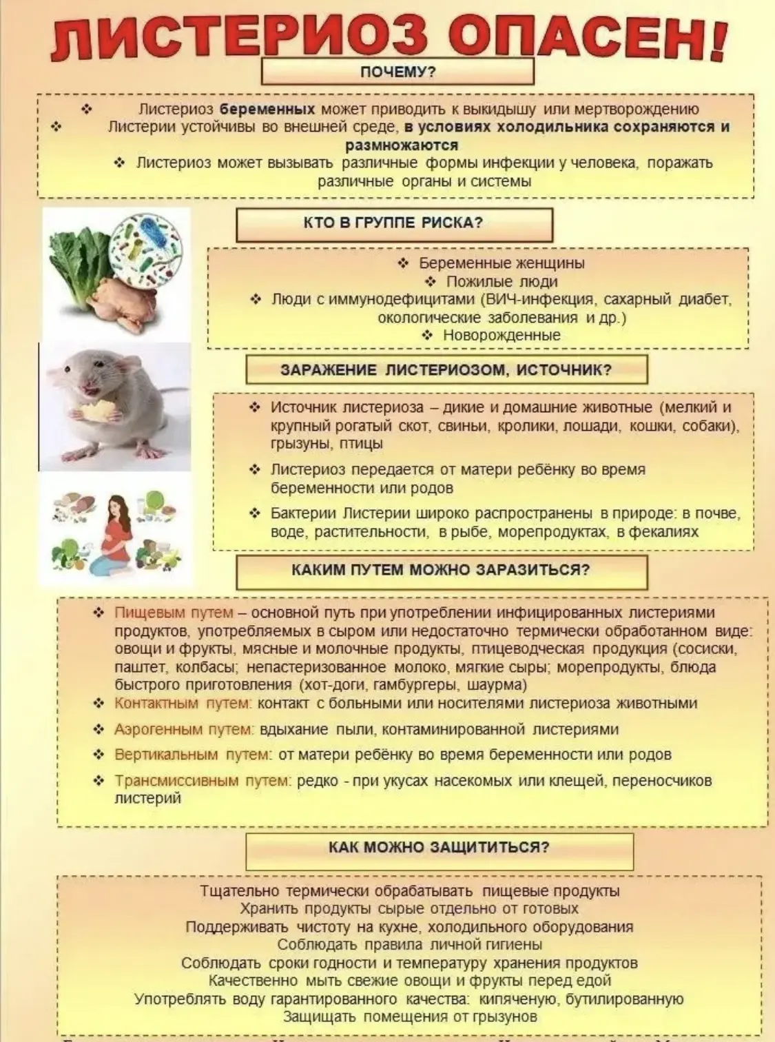 Дорогие родители! 👋