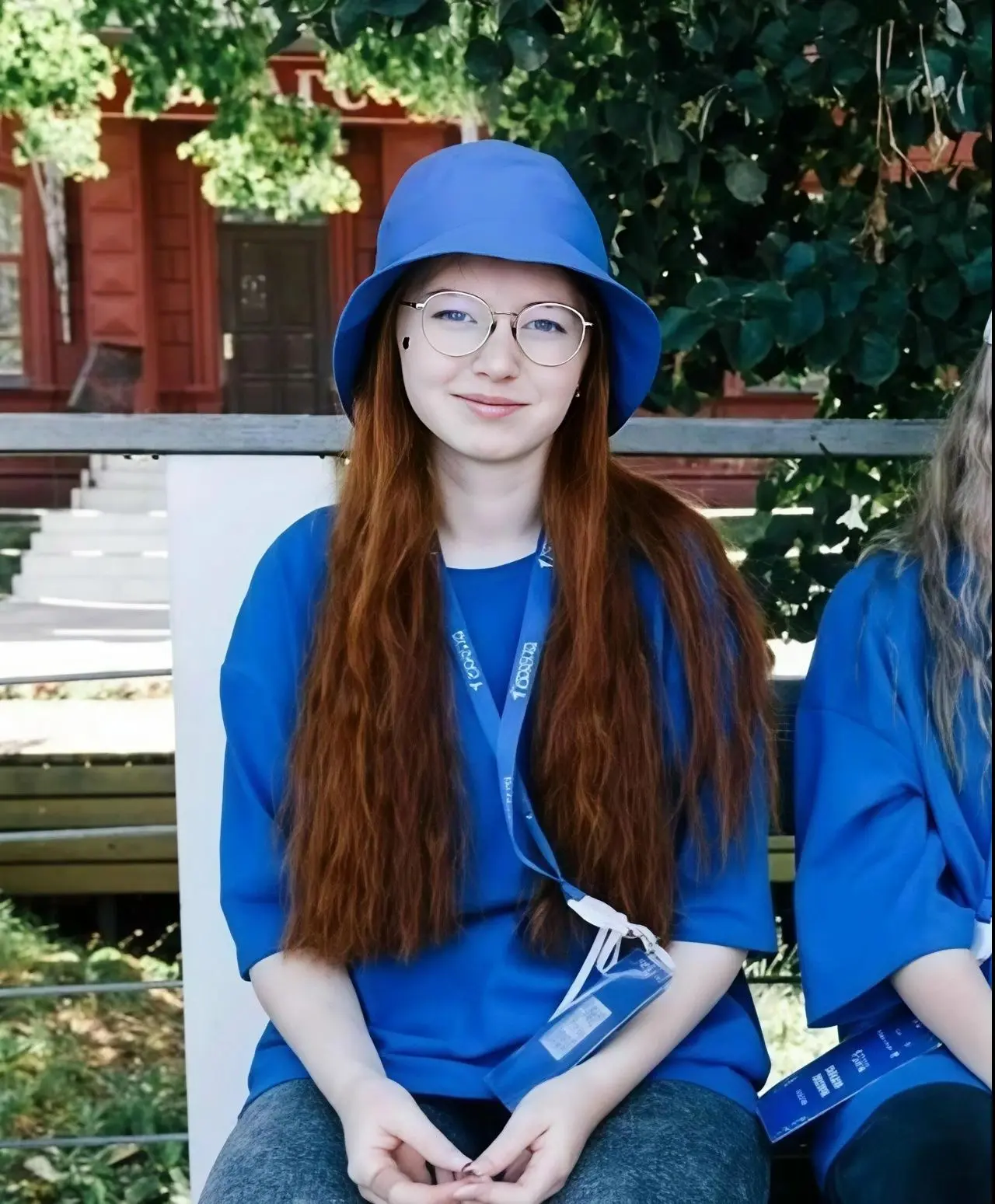 💫 Гордость Кезского района