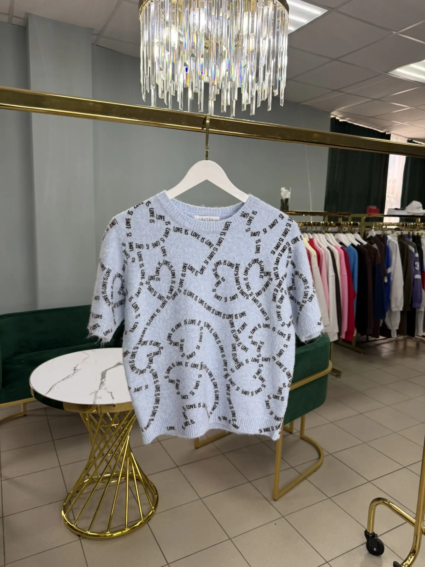 ‼️Скидка -50%‼️