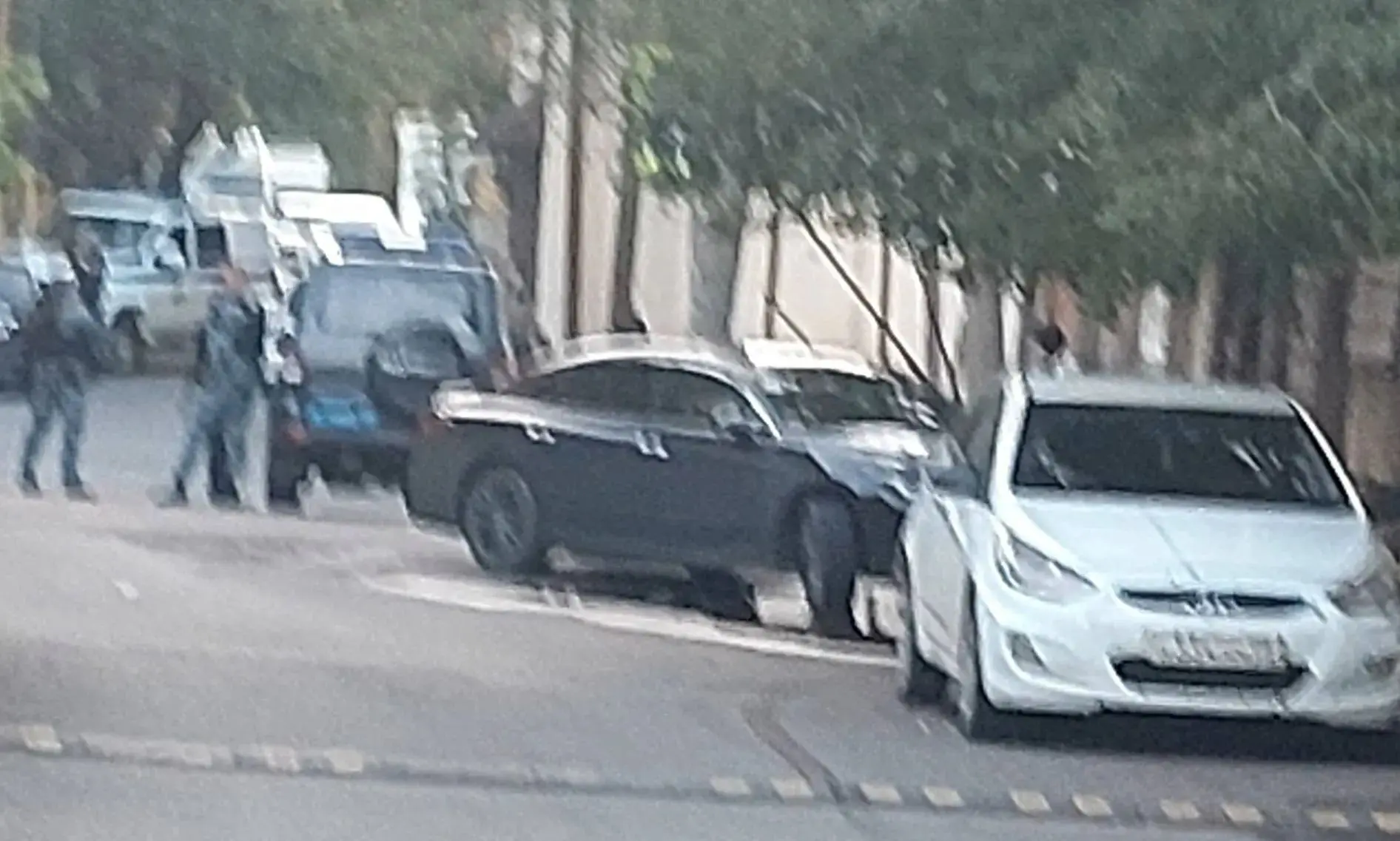 Предварительно,