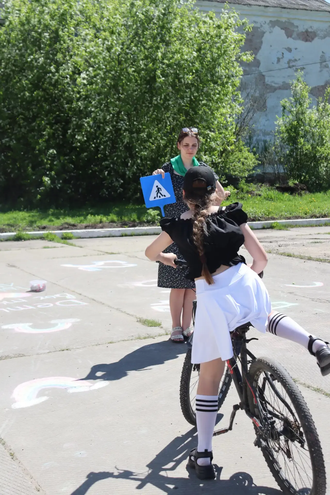 #БезопасноеЛето #НашЛагерь #ЛетнийОтдых #ЛагерныеБудни #Креатив