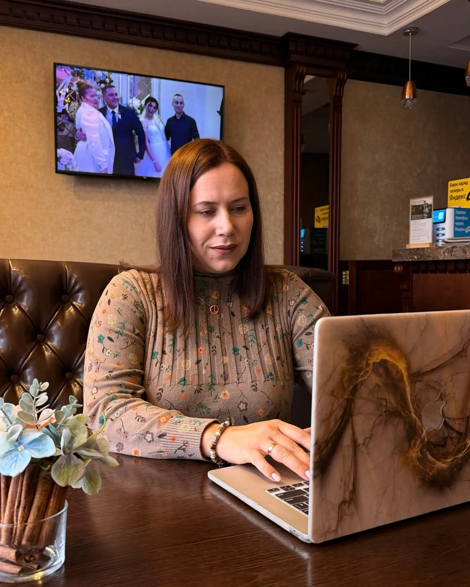 💰 Прибыль фиксируется в момент покупки. Как не переплатить за «воздух» покупая новостр...
