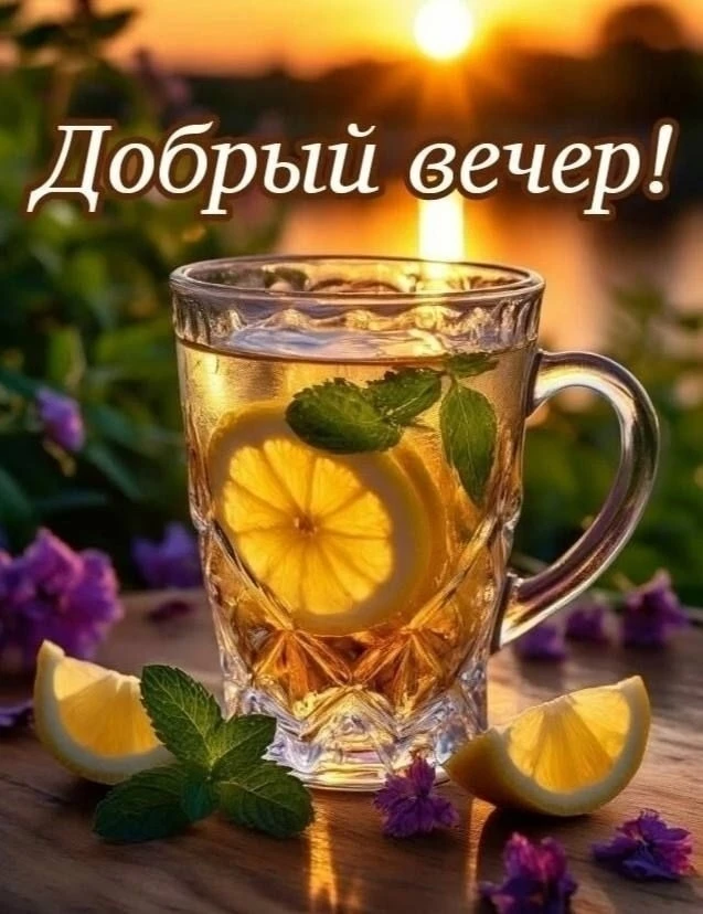 ОТКРЫТКИ