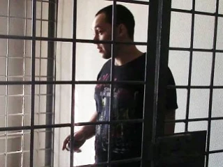 Возвращение участников СВО вызывает новую проблему для российских регионов