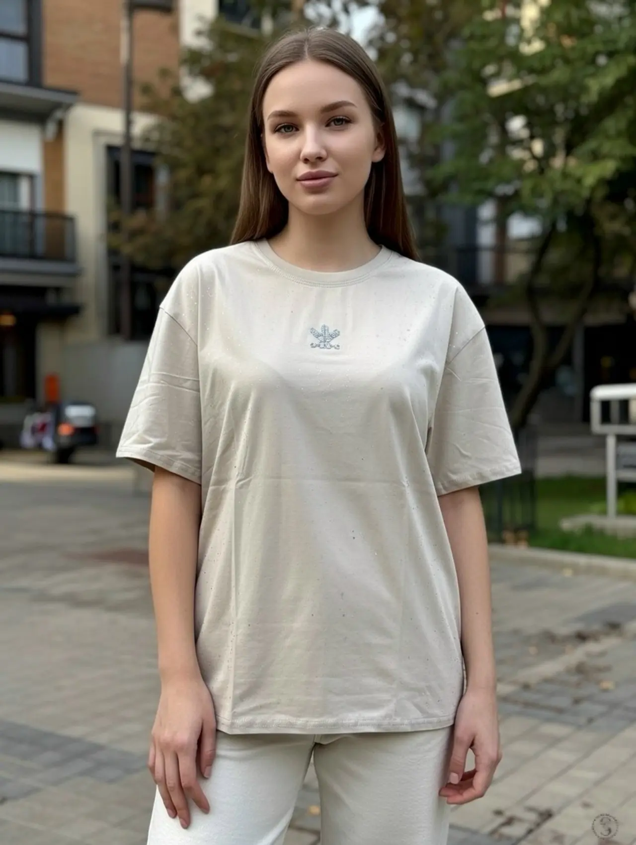 https://vk.com/photo-184814919_493585902