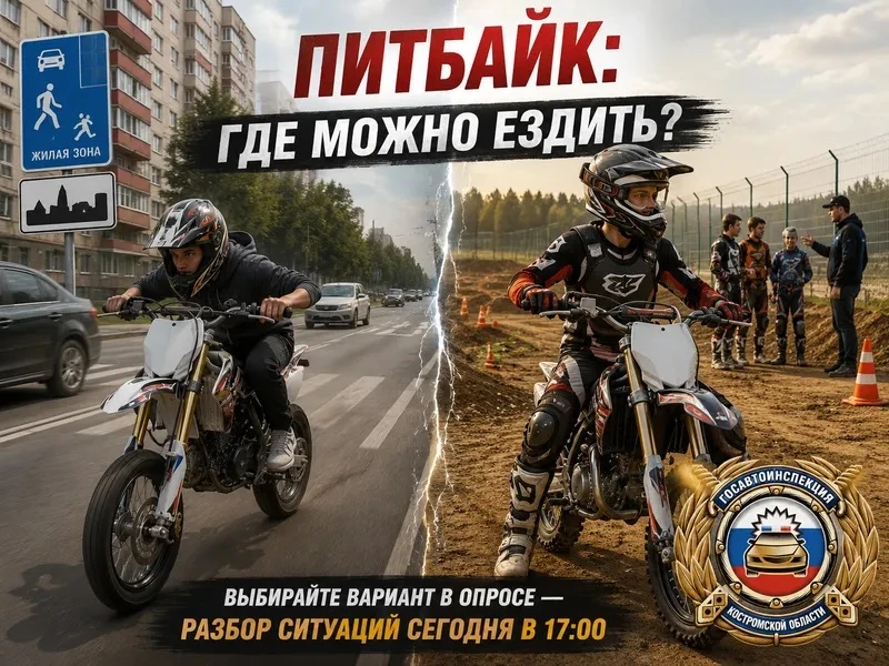 ⬆Разбор дорожной ситуации⬆