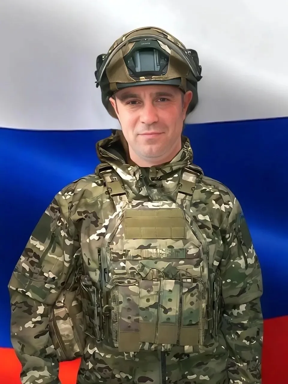 ⚡️Ещё один наш земляк погиб в ходе СВО... 😰