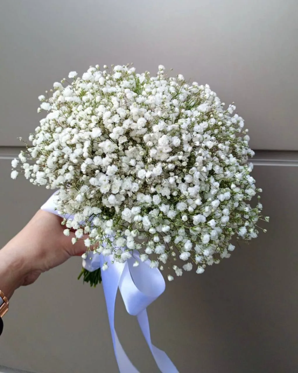 Идеальный свадебный букет👰🏻‍♀️💍