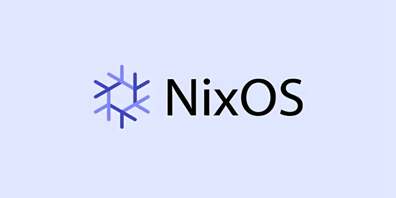 Нидерланды и Франция внедряют госдристибутив на NixOS