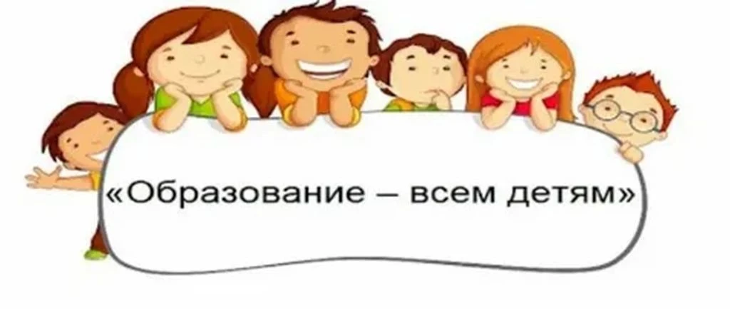 В Октябрьском муниципальном округе Челябинской области стартует межведомственная профил...