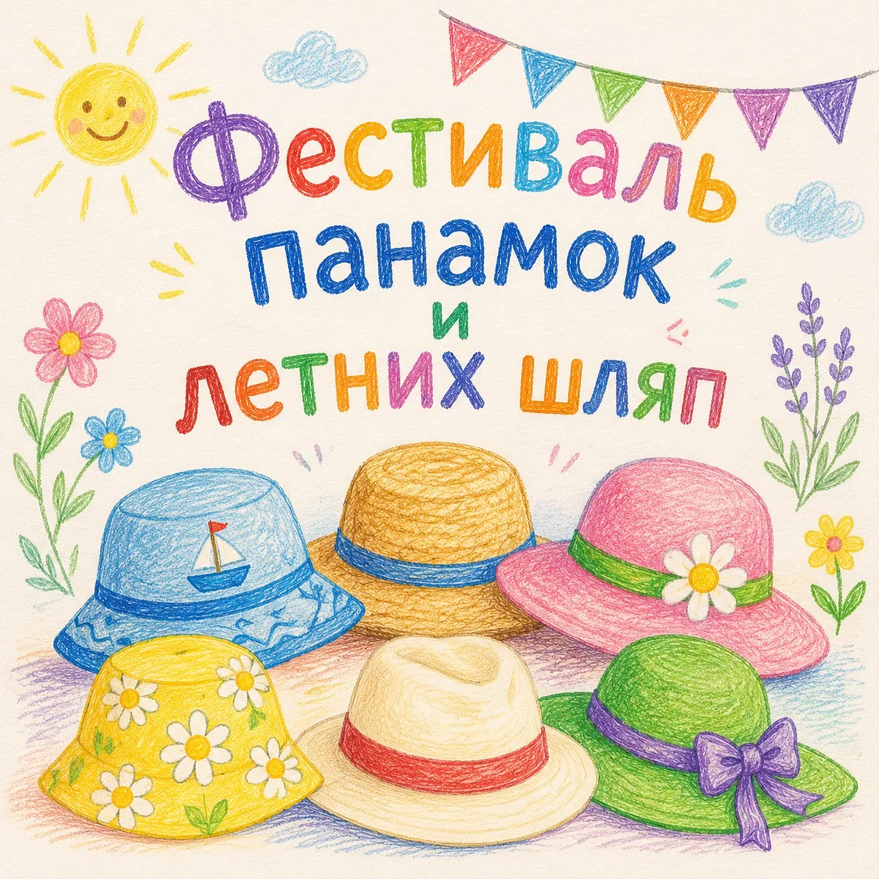 👒 На этой неделе наши прогулки превратилась в настоящий модный подиум! У нас прошёл грандиозный Фес