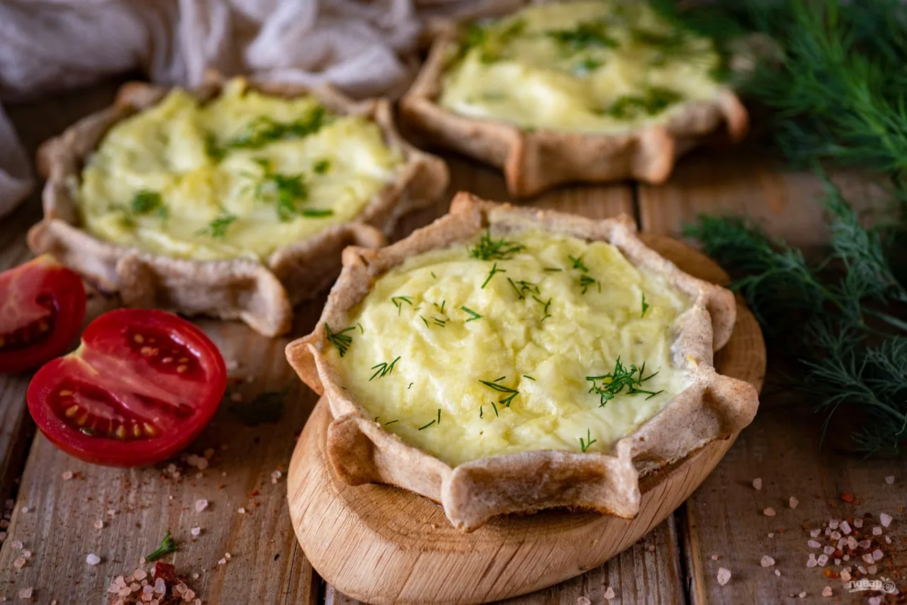 Вкус Удмуртии: простая еда с характером

Удмуртская кухня очень честная. В ней много теста, круп, мо