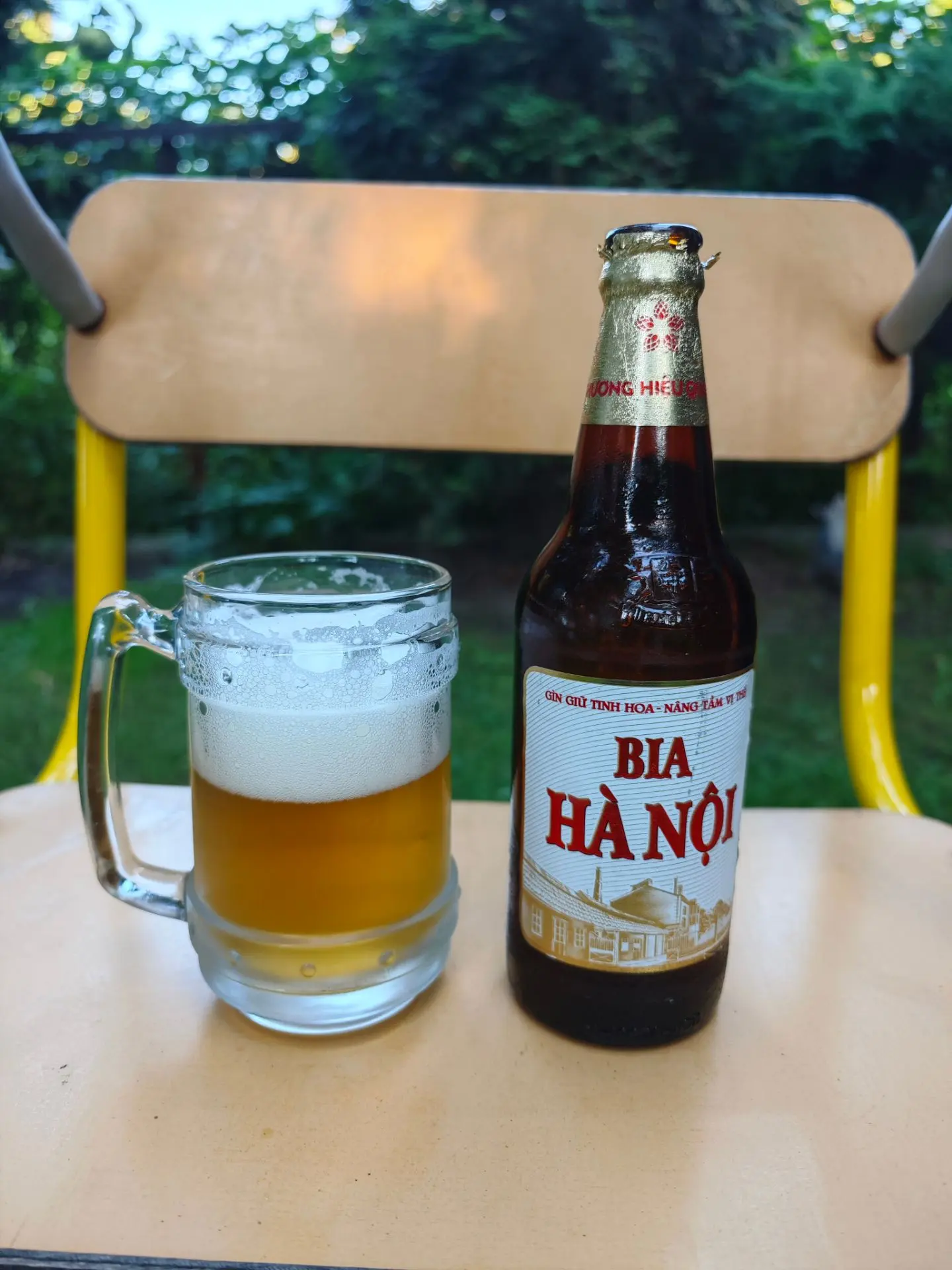 Повторение пройденного материала 🍻