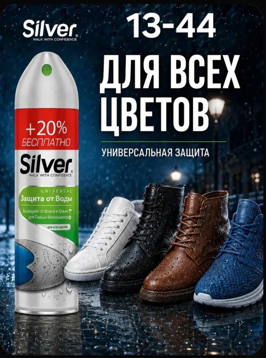 https://vk.com/photo-184814919_493428192