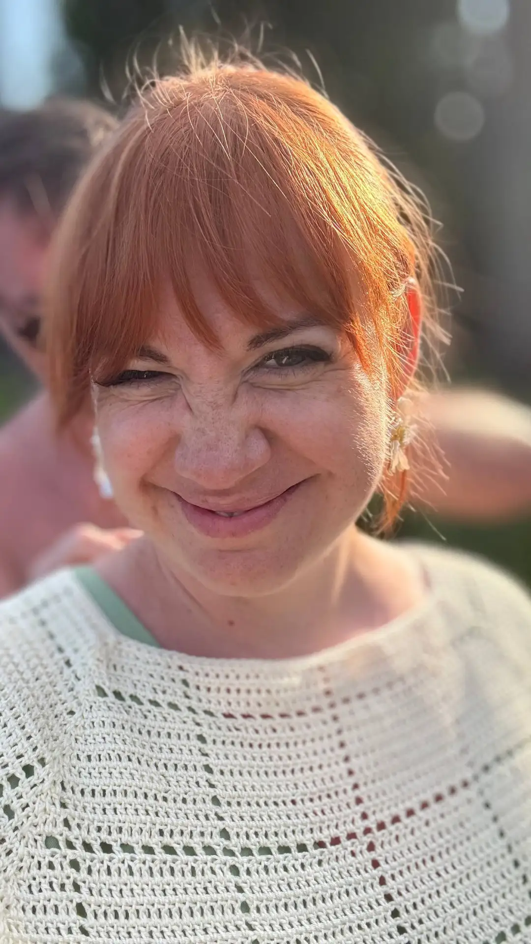 С понедельником, милые! 
К нам в Челны вернулось лето 🌞 
Но я возвращаюсь в рабочий ритм… по крайне