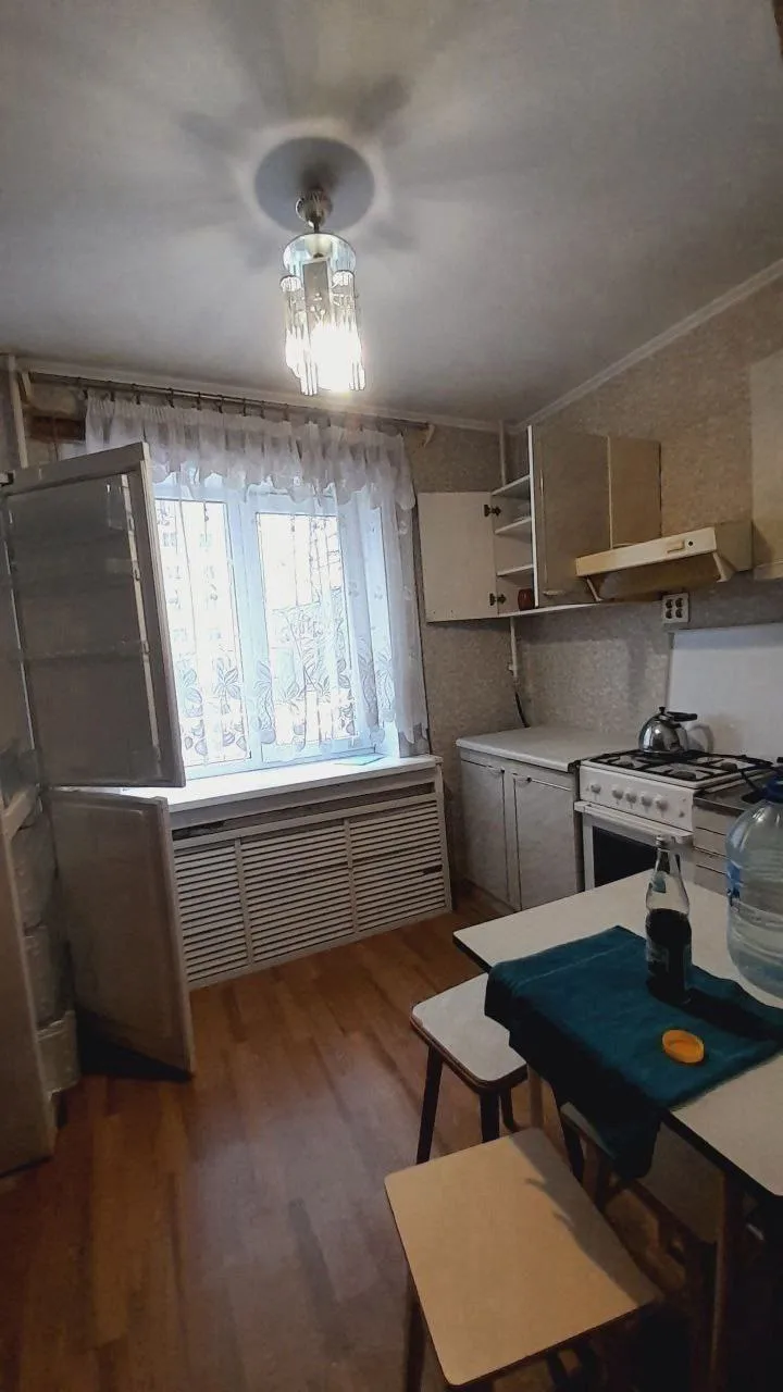Сдам 1 квартиру